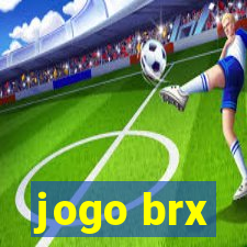 jogo brx